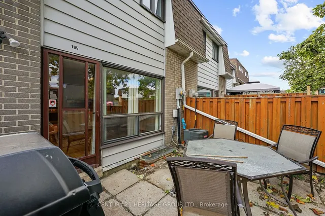 Additional image 38 of 475 Bramalea Rd Unit 195
