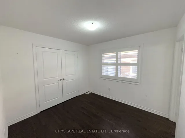 Additional image 22 of 26 Clockwork Dr