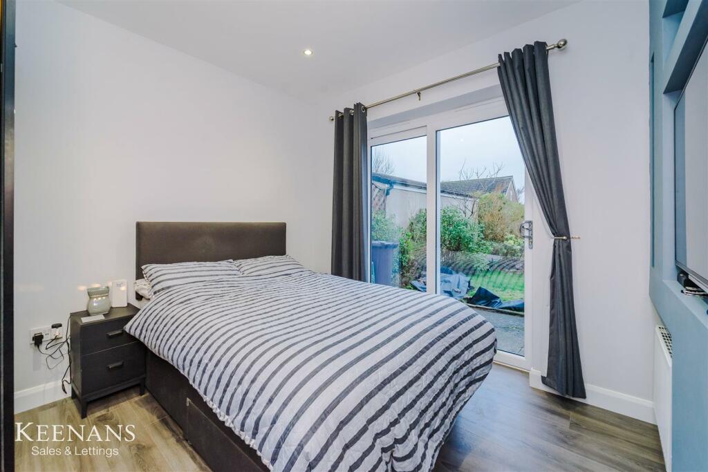 Additional image 23 of Hill Crest Avenue, Burnley