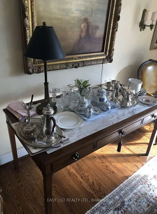 Additional image 2 of 5 Stratheden Rd