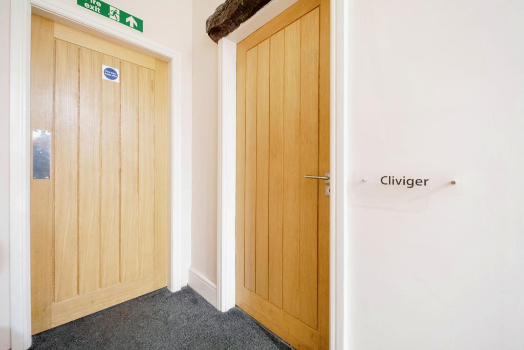 Additional image 19 of Burnley Road, Cliviger, Lancashire, BB10