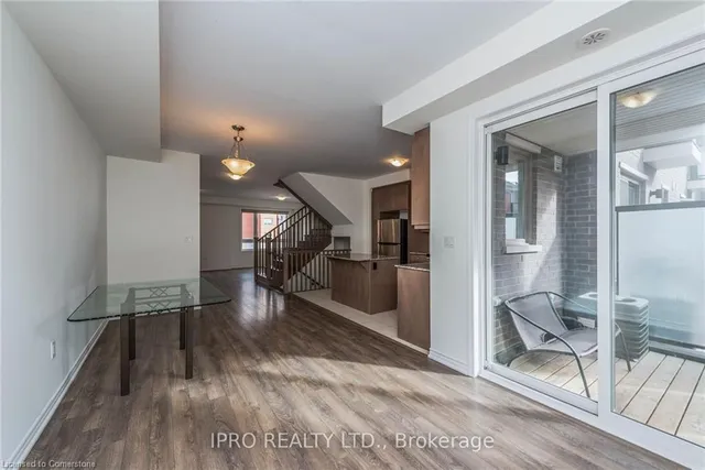 Additional image 18 of 278 Lagerfeld Dr