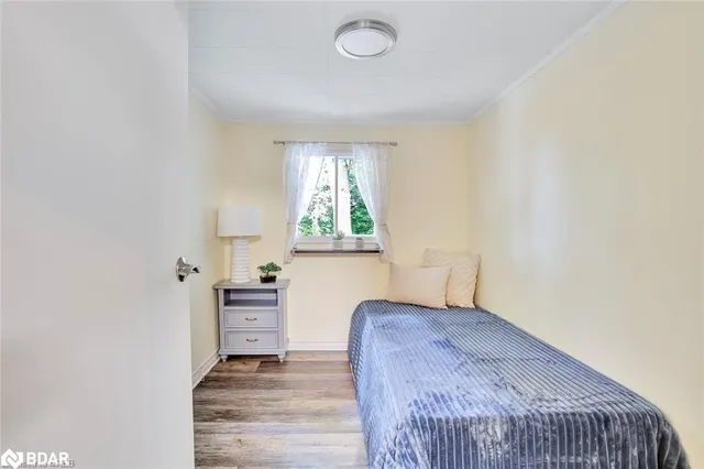 Additional image 16 of 99 River Rd