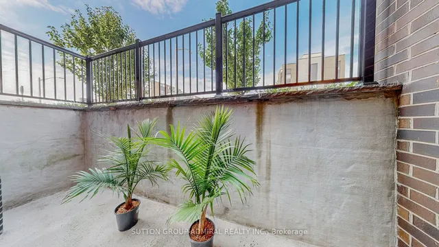 Additional image 24 of 161 Frederick Tisdale Dr Unit 1