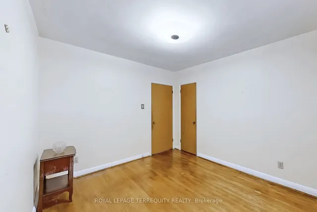 Additional image 20 of 55 Cocksfield Ave