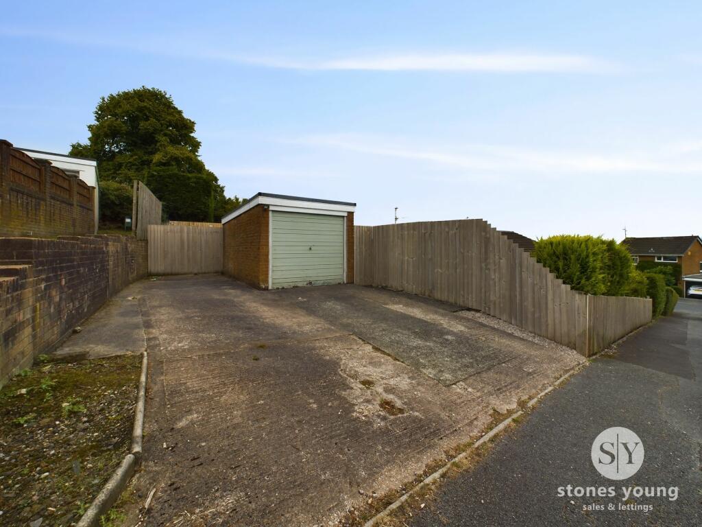 Additional image 16 of Durham Road, Wilpshire, BB1