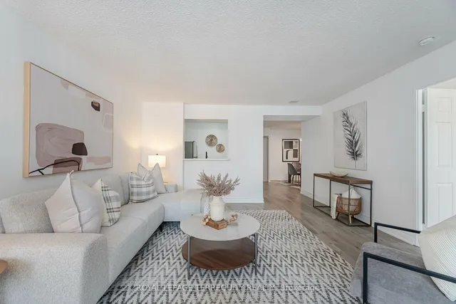 Additional image 7 of 30 Greenfield Ave Unit 1716