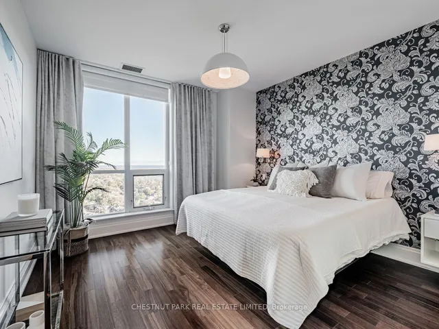 Additional image 19 of 1048 Broadview Ave Unit PH02