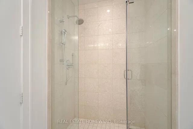 Additional image 30 of 29 Queens Quay Unit 902