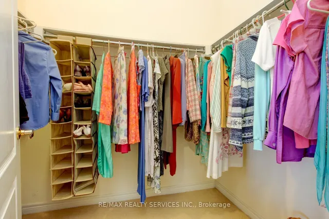 Additional image 20 of 28 Calliandra Tr Unit 33