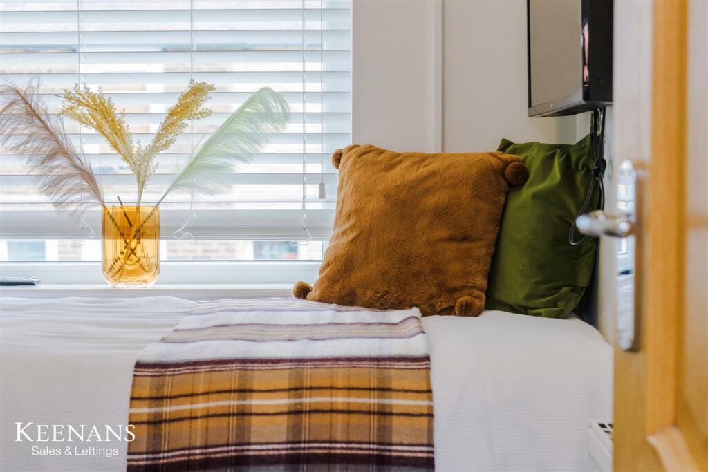 Additional image 31 of Brunshaw Road, Burnley