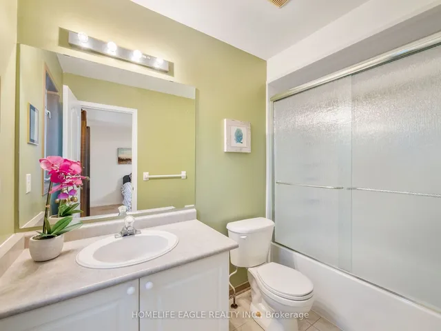 Additional image 17 of 14 Corvette Crt