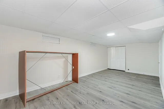 Additional image 32 of 45 Maitland St