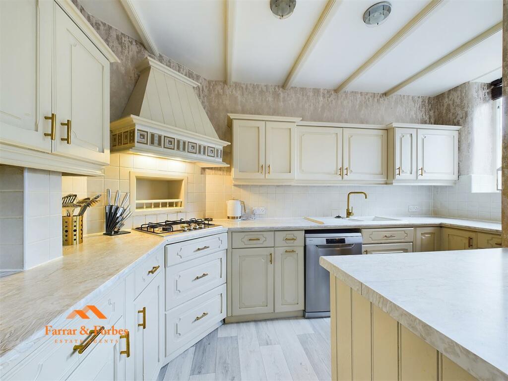 Additional image 7 of Marsden Road, Burnley