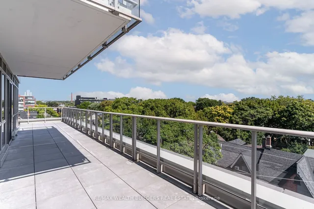 Additional image 19 of 150 Logan Ave Unit 627