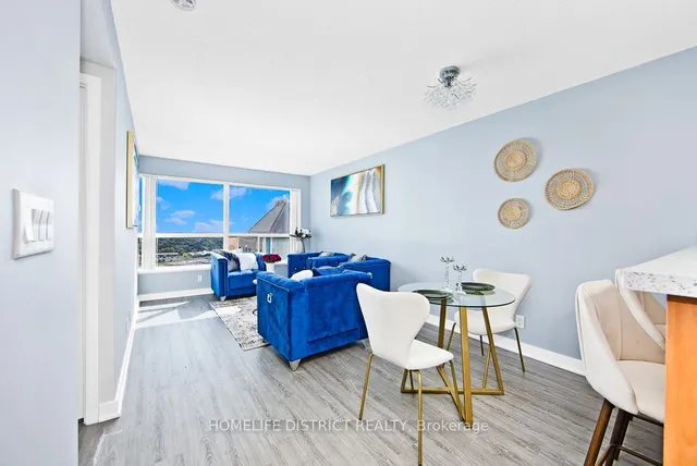 Additional image 7 of 36 Lee Centre Dr Unit 2708