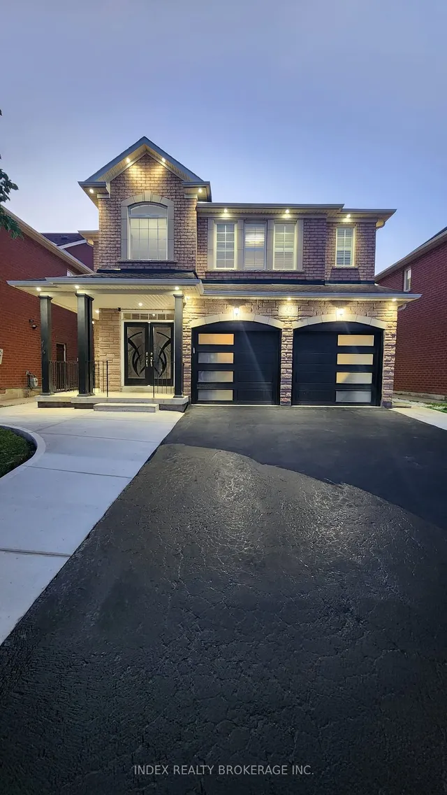 Additional image 2 of 32 Charger Lane