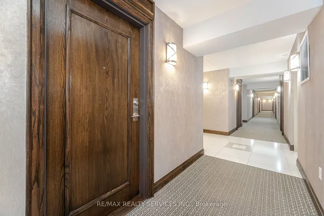 Additional image 6 of 30 Via Rosedale Unit 318