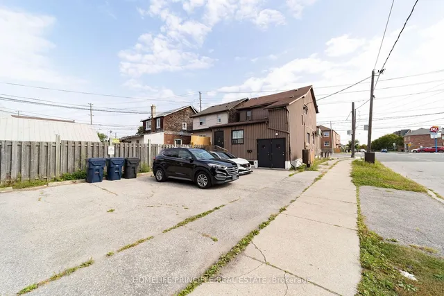 Additional image 12 of 1608 Weston Rd