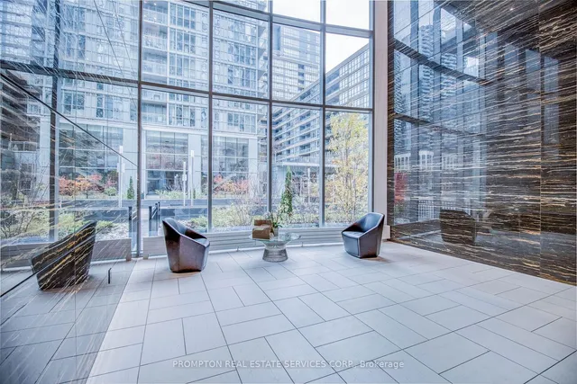 Additional image 4 of 21 ICEBOAT Terr Unit 930