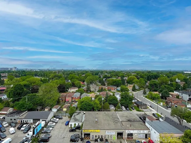 Additional image 32 of 90 Glen Everest Rd Unit 308