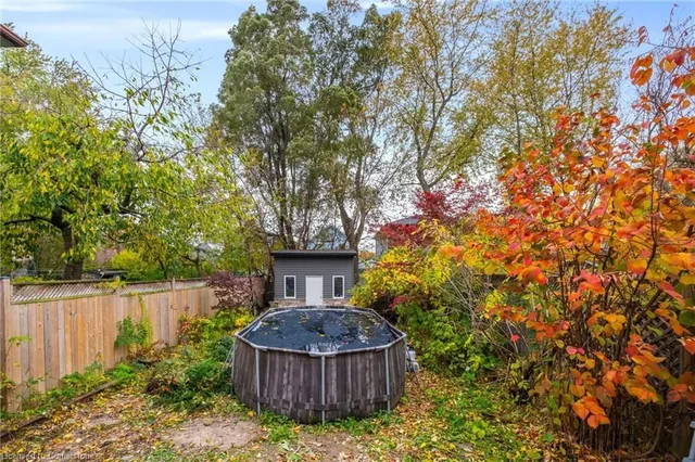 Additional image 37 of 76 Phillip Ave