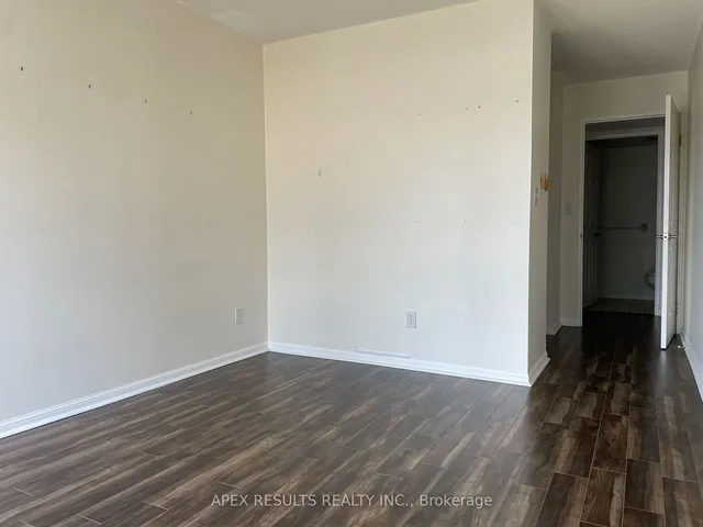 Additional image 8 of 7 Carlton St Unit 1711