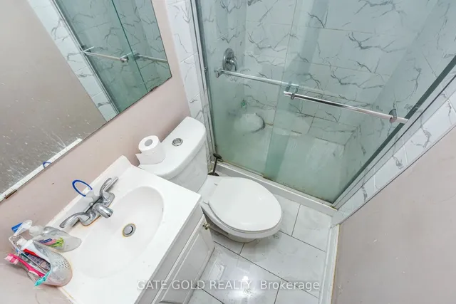 Additional image 40 of 47 Milford Cres