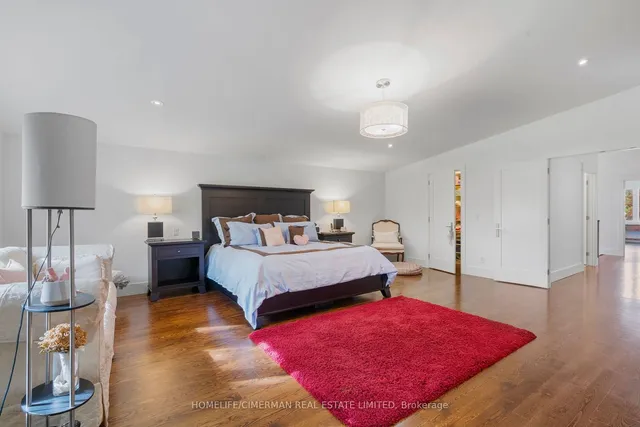 Additional image 29 of 145 Churchill Ave