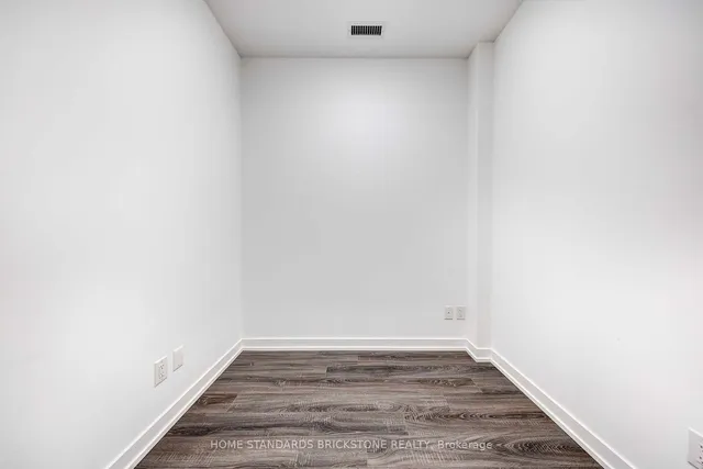 Additional image 4 of 20 Edward St Unit 510