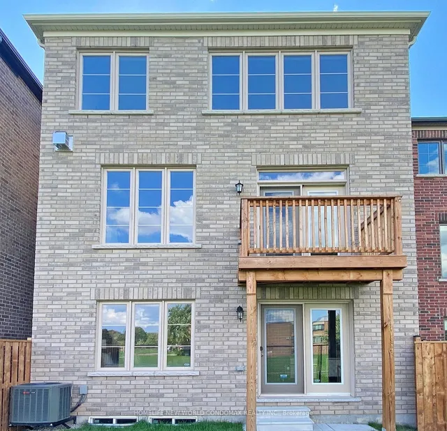 Additional image 23 of 73 William Durie Way