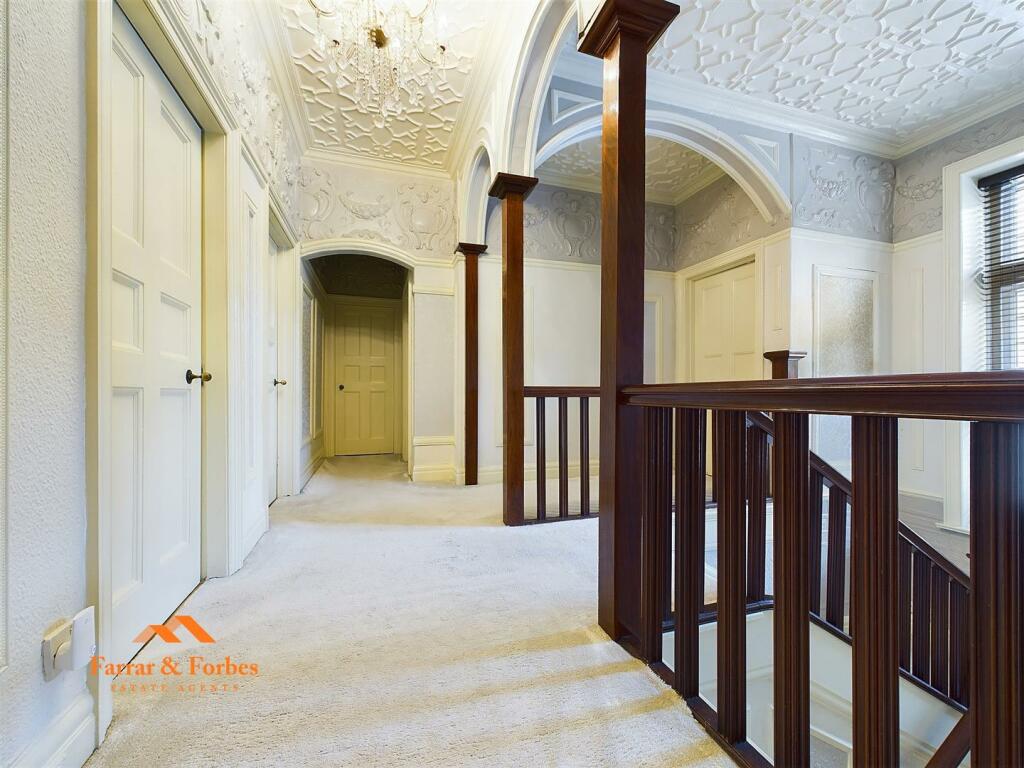 Additional image 40 of Marsden Road, Burnley