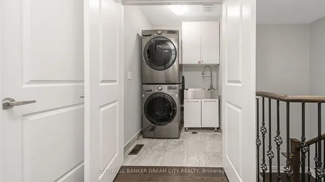 Additional image 26 of 88 Hollowgrove Blvd