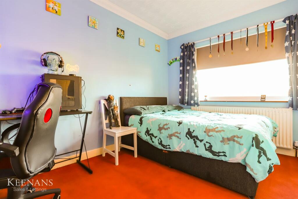 Additional image 9 of Springwood Road, Burnley