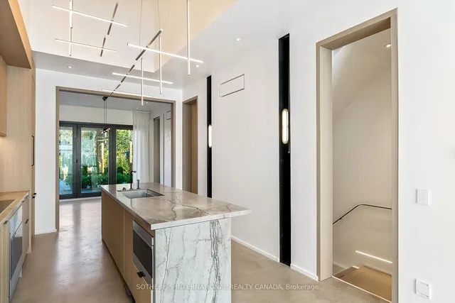 Additional image 8 of 48 Shaftesbury Ave