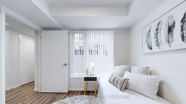 Additional image 9 of 5 William Jackson Way Unit 49