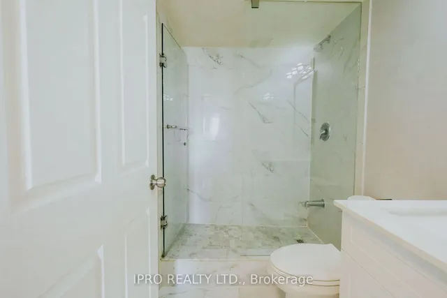 Additional image 22 of 99 Blackwell Ave Unit 1113