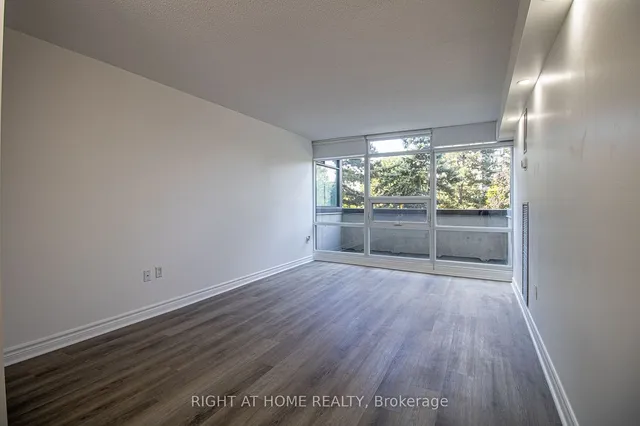 Additional image 8 of 3303 Don Mills Rd Unit 201