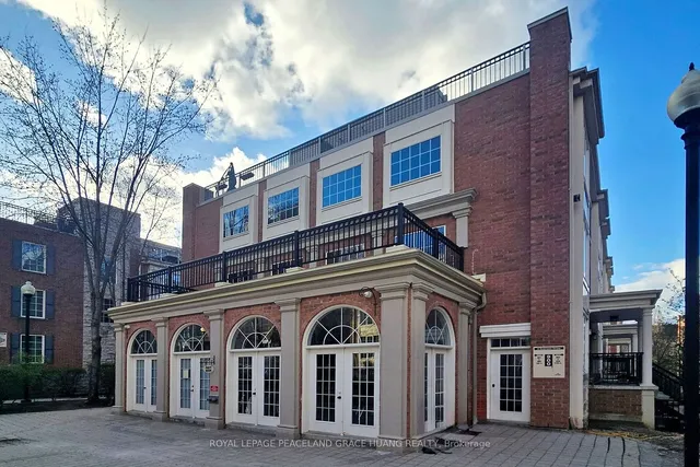 Additional image 5 of 3 Everson Dr Unit 528