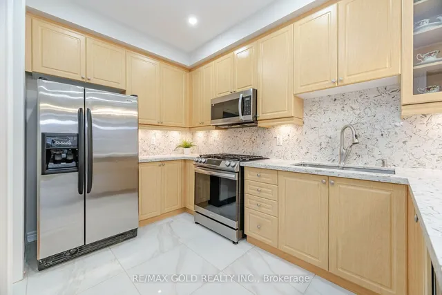 Additional image 7 of 33 Callalily Rd