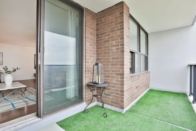 Additional image 26 of 17 Knightsbridge Rd Unit 1703