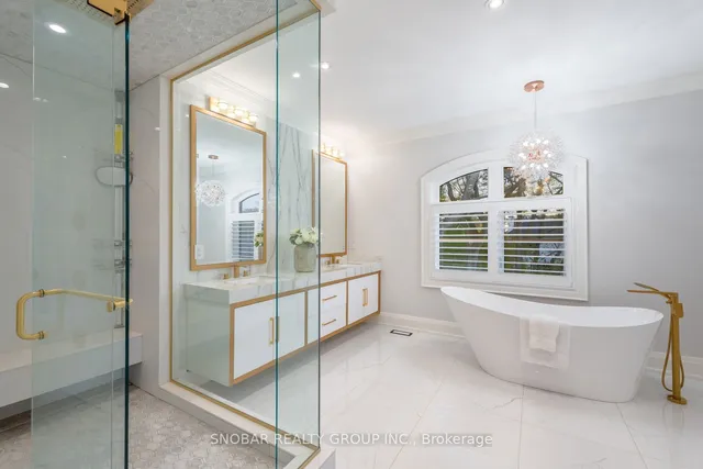 Additional image 24 of 1 Oregon Tr