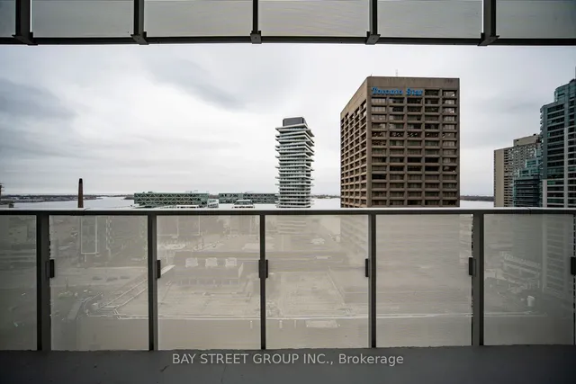 Additional image 4 of 28 Freeland St Unit 1502