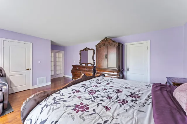 Additional image 16 of 10604 Mcvean Dr