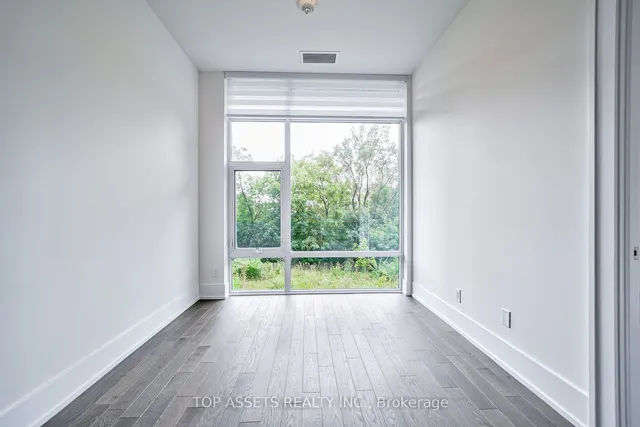 Additional image 13 of 25 Adra Grado Way Unit 126