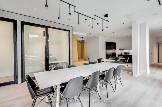 Additional image 27 of 30 Tretti Way Unit 702