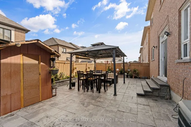 Additional image 33 of 28 Powell Dr