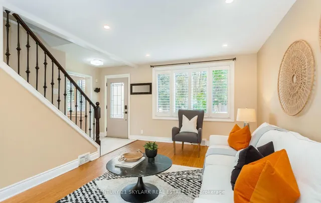 Additional image 3 of 3 Binsell Ave