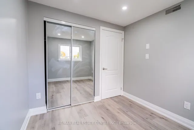 Additional image 28 of 118 Darras Crt