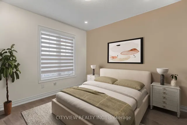 Additional image 31 of 30 Brushwood Dr